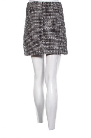 Пола Amisu, Размер S, Цвят Многоцветен, Цена 2,04 €