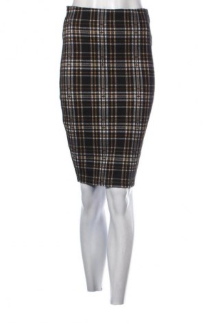 Rock Amisu, Größe S, Farbe Mehrfarbig, Preis € 3,99