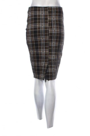 Rock Amisu, Größe S, Farbe Mehrfarbig, Preis € 3,99