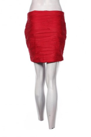 Пола Amisu, Размер S, Цвят Червен, Цена 2,04 €