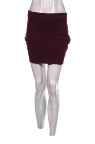 Пола Amisu, Размер M, Цвят Лилав, Цена 2,04 €