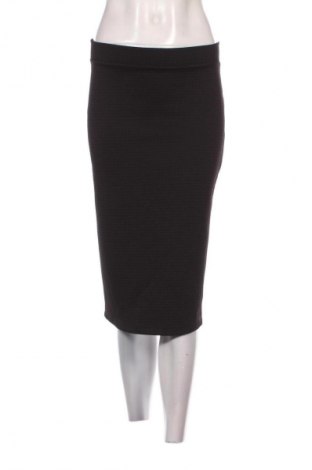 Пола Anel, Размер S, Цвят Черен, Цена 2,04 €