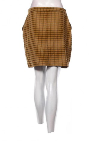 Пола Anima Gemella, Размер S, Цвят Многоцветен, Цена 2,04 €