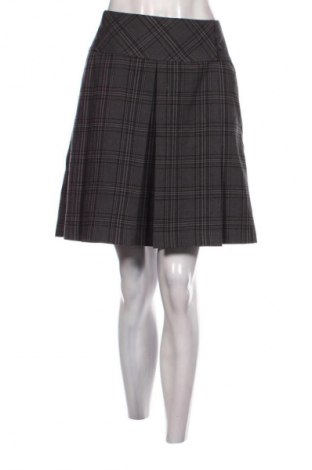 Пола Ariston S, Размер M, Цвят Многоцветен, Цена 2,04 €