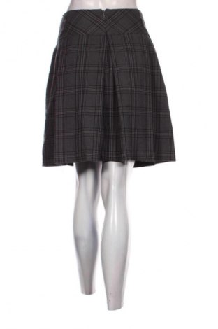 Пола Ariston S, Размер M, Цвят Многоцветен, Цена 2,04 €