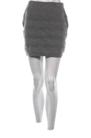 Rock Atmosphere, Größe S, Farbe Grau, Preis 1,99 €