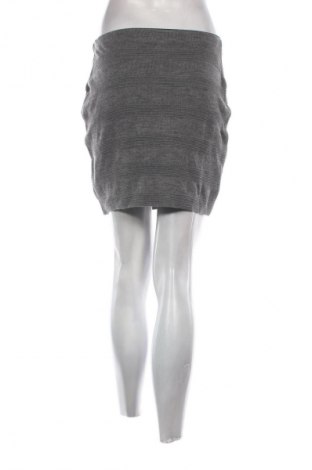 Rock Atmosphere, Größe S, Farbe Grau, Preis 1,99 €