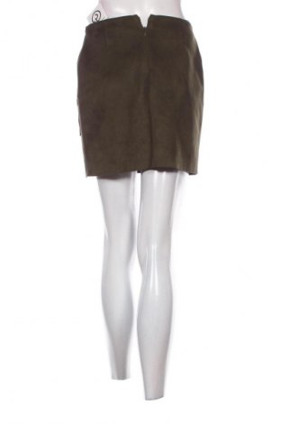 Пола Atmosphere, Размер M, Цвят Зелен, Цена 2,04 €