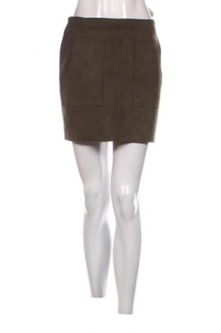 Пола Atmosphere, Размер M, Цвят Зелен, Цена 2,04 €