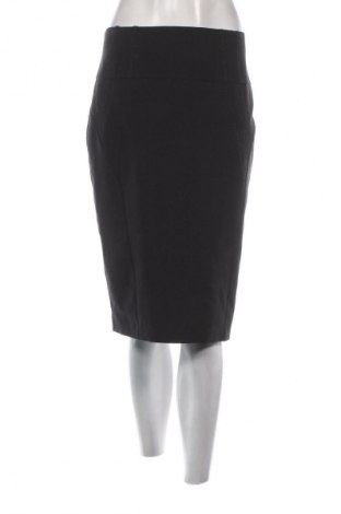 Sukně Atmosphere, Velikost M, Barva Černá, Cena  49,00 Kč