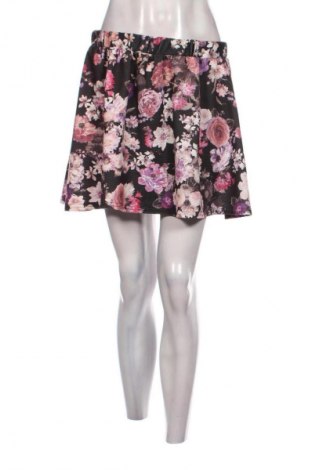 Пола Atmosphere, Размер M, Цвят Многоцветен, Цена 2,04 €