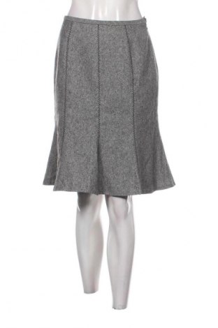 Пола Aust, Размер S, Цвят Сив, Цена 3,57 €