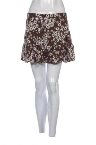 Пола Bershka, Размер M, Цвят Многоцветен, Цена 2,55 €