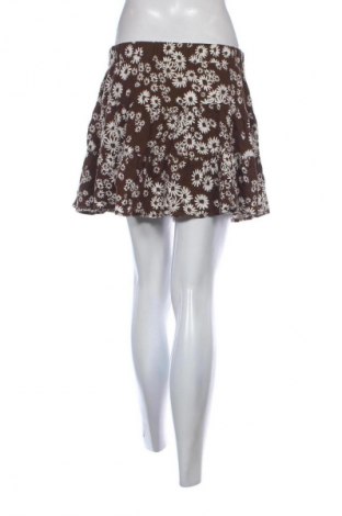 Пола Bershka, Размер M, Цвят Многоцветен, Цена 2,55 €