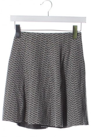 Пола Bershka, Размер XS, Цвят Многоцветен, Цена 2,04 €