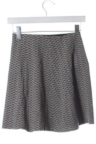 Пола Bershka, Размер XS, Цвят Многоцветен, Цена 2,04 €