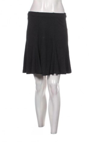 Пола Betty Barclay, Размер S, Цвят Черен, Цена 3,06 €