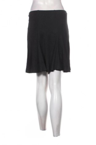 Пола Betty Barclay, Размер S, Цвят Черен, Цена 3,06 €