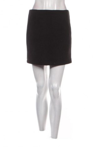 Пола Bik Bok, Размер S, Цвят Черен, Цена 2,04 €