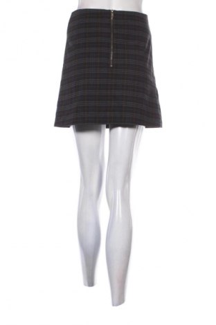 Пола Bik Bok, Размер S, Цвят Многоцветен, Цена 2,04 €