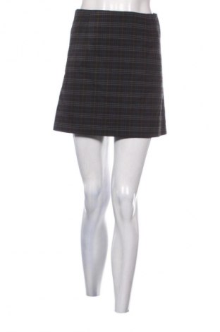 Пола Bik Bok, Размер S, Цвят Многоцветен, Цена 2,04 €