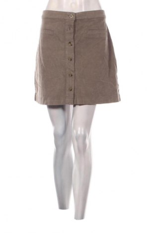 Пола Blind Date, Размер L, Цвят Бежов, Цена 2,04 €