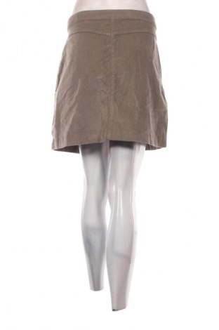 Пола Blind Date, Размер L, Цвят Бежов, Цена 2,04 €