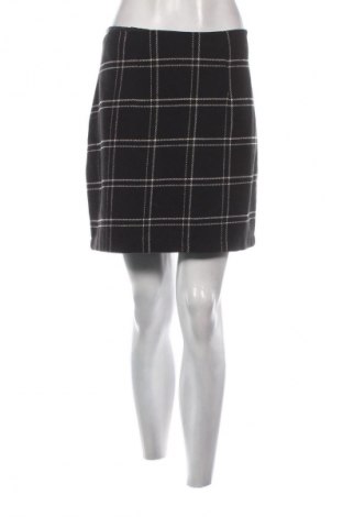 Пола Blue Motion, Размер L, Цвят Многоцветен, Цена 2,04 €