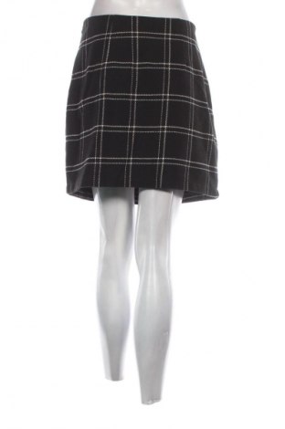 Пола Blue Motion, Размер L, Цвят Многоцветен, Цена 2,04 €