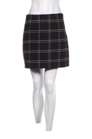 Пола Blue Motion, Размер M, Цвят Многоцветен, Цена 2,04 €