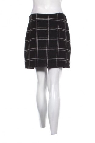 Пола Blue Motion, Размер M, Цвят Многоцветен, Цена 2,04 €