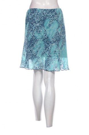 Пола Blue Motion, Размер M, Цвят Многоцветен, Цена 2,55 €