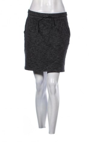 Пола Blue Motion, Размер S, Цвят Многоцветен, Цена 2,55 €