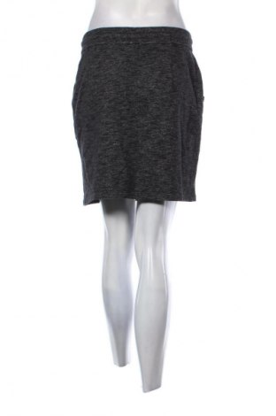 Пола Blue Motion, Размер S, Цвят Многоцветен, Цена 2,55 €