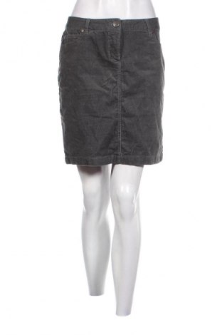 Пола Blue Motion, Размер M, Цвят Сив, Цена 2,55 €