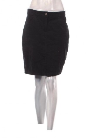 Пола Blue Motion, Размер M, Цвят Черен, Цена 2,04 €