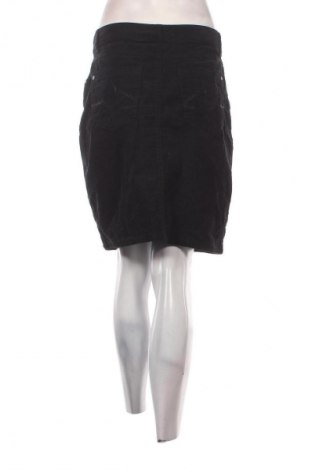 Пола Blue Motion, Размер M, Цвят Черен, Цена 2,04 €