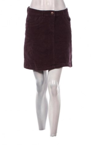 Пола Blue Motion, Размер M, Цвят Лилав, Цена 2,04 €