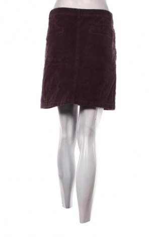 Пола Blue Motion, Размер M, Цвят Лилав, Цена 2,04 €