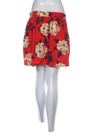 Пола Boohoo, Размер M, Цвят Многоцветен, Цена 2,55 €