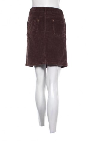 Пола Bpc Bonprix Collection, Размер M, Цвят Кафяв, Цена 2,04 €