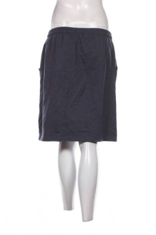 Пола Bpc Bonprix Collection, Размер M, Цвят Син, Цена 2,04 €