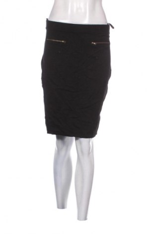 Пола Bpc Bonprix Collection, Размер S, Цвят Черен, Цена 2,04 €