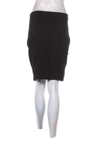 Пола Bpc Bonprix Collection, Размер S, Цвят Черен, Цена 2,04 €