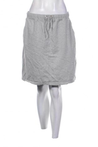 Пола Bpc Bonprix Collection, Размер L, Цвят Сив, Цена 2,55 €