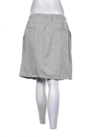 Пола Bpc Bonprix Collection, Размер L, Цвят Сив, Цена 2,55 €