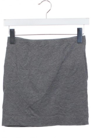 Пола Bpc Bonprix Collection, Размер XS, Цвят Сив, Цена 2,04 €