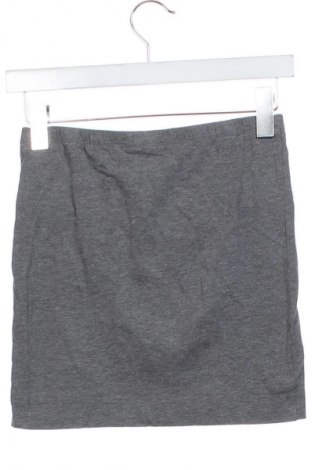 Пола Bpc Bonprix Collection, Размер XS, Цвят Сив, Цена 2,04 €