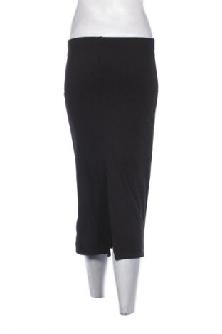 Пола By Clara, Размер S, Цвят Черен, Цена 1,02 €