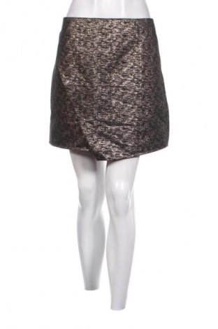 Пола C&A, Размер M, Цвят Многоцветен, Цена 2,55 €